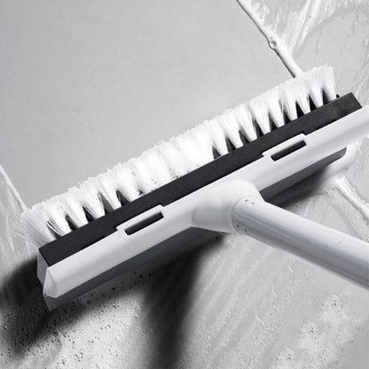 honggang brush