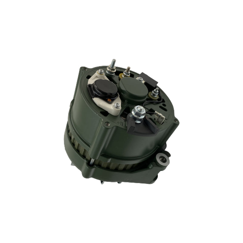 chengbang ALTERNATOR generator 105-011