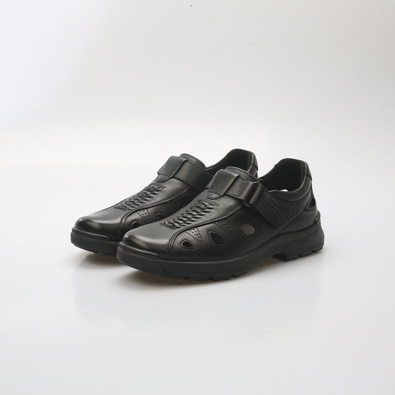 ruziniu Jinlong Outdoor Casual Shoes