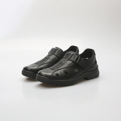 ruziniu Jinlong Outdoor Casual Shoes