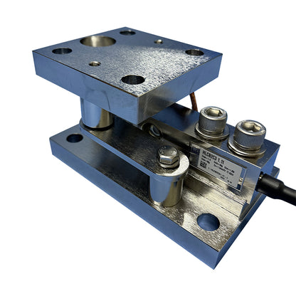 Weighing module holder HLCM-220-4400KG  Load cell module SB series static and dynamic load