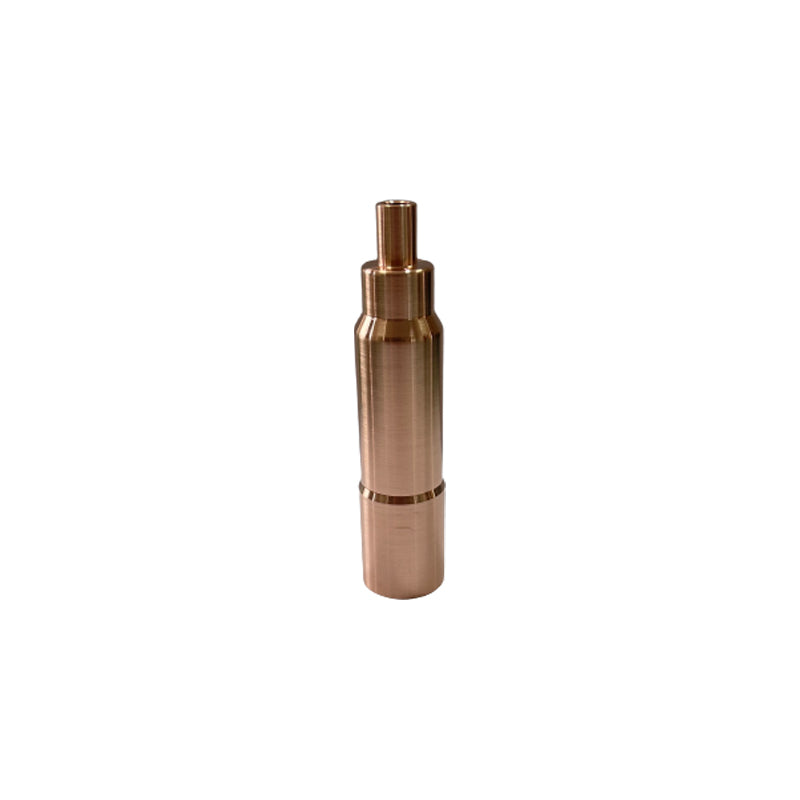 jichi Injector Bushings 612600040235