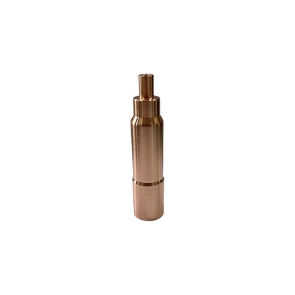 jichi Injector Bushings 612600040235