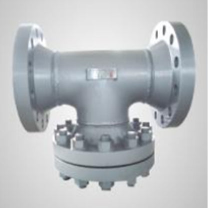 junhui Pipe Filter(Please consult customer service for pricing)