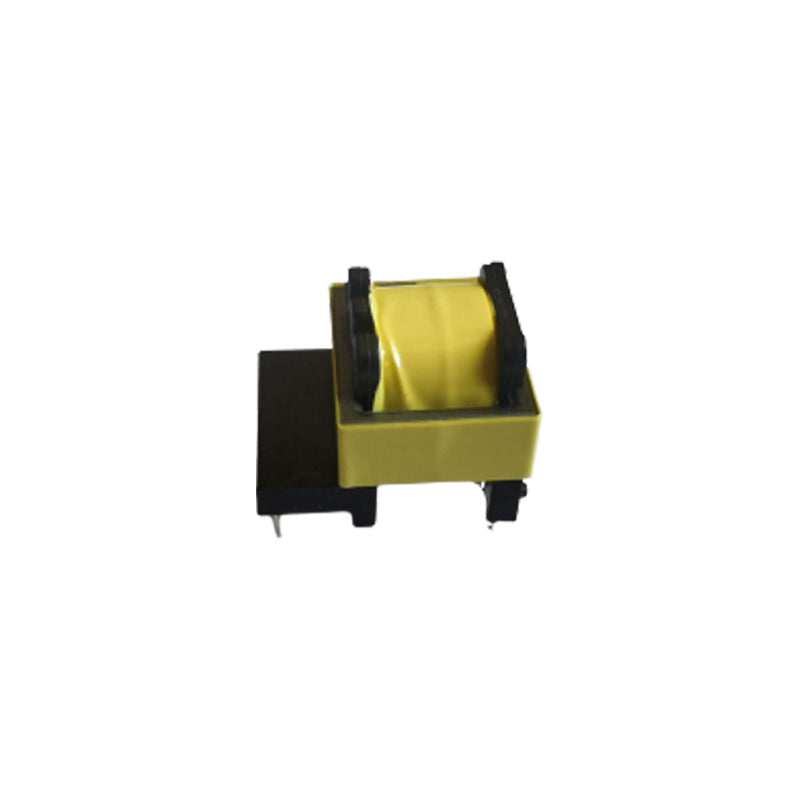 mingruida High Frequency Transformer EE16-12V1A  Professional Customised Transformer I-beam Inductors Magnetic Ring Inductors