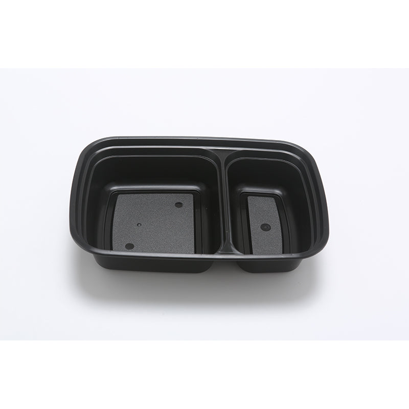 changjiang Rectangular lunch box JF series (150 sets/box)