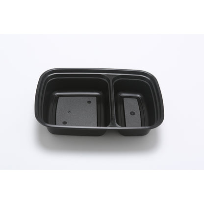 changjiang Rectangular lunch box JF series (150 sets/box)