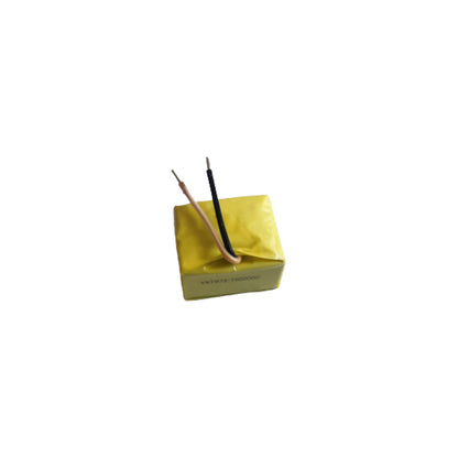 mingruida High Frequency Transformer PQ2020   Toroidal Inductors Transformer Proofing