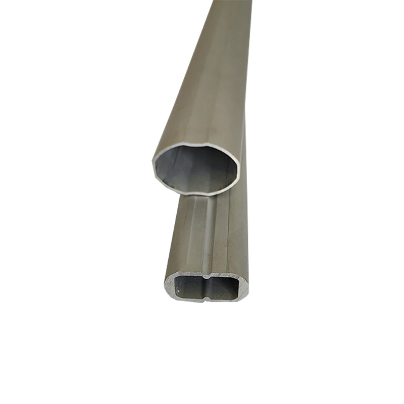 lisheng High branch scissors handle 3