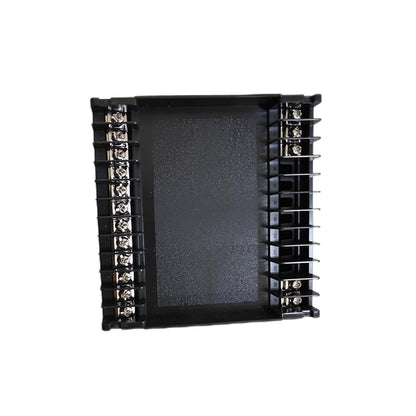 Lanyang RKC Instruments RKC Thermostats CH102/402/CD901(Please consult customer service for pricing) Adjustable temperature controller
