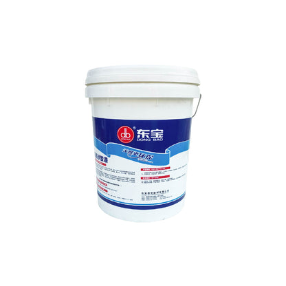 dongbao Architectural coatings(Please consult customer service for pricing)