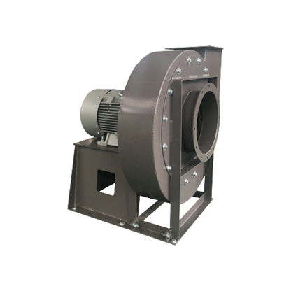 jican YRBB Medium Pressure Backward-Biased Industrial Blower(Please consult customer service for pricing)