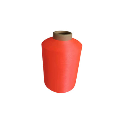 xupeng polyester yarn 50D   Edge-locking thread Edge-cuffing thread