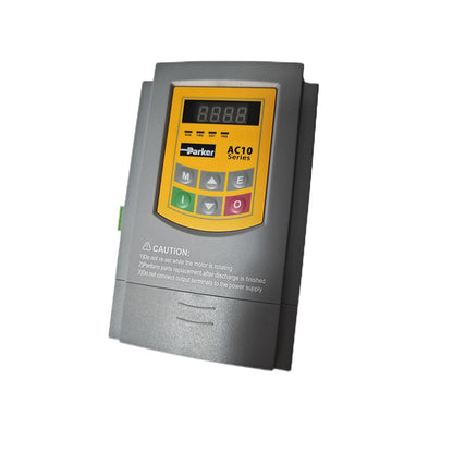 Lanyang AC10G Inverter 10G/0.4-180KW(Please consult customer service for pricing)  Waterproof inverter power conversion