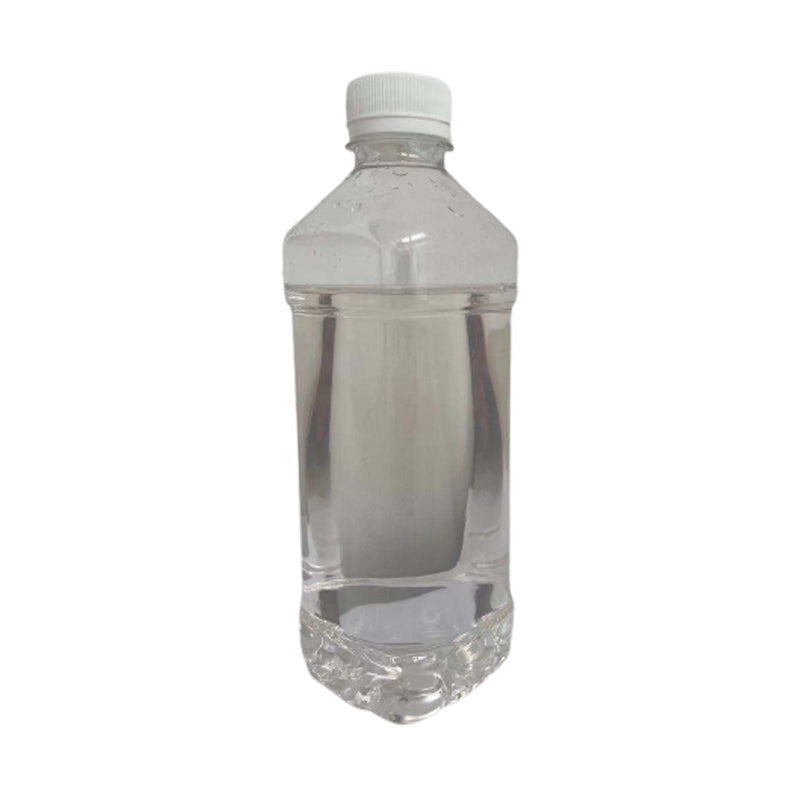 hongsheng Lithium silicate  Transparent lithium silicate solution