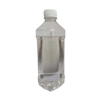 hongsheng Lithium silicate  Transparent lithium silicate solution