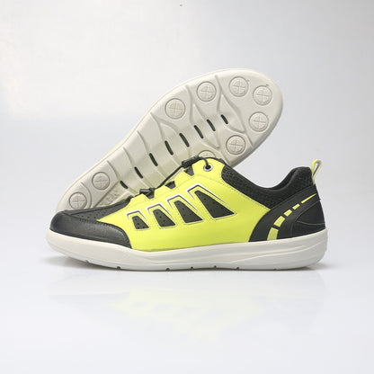 ruziniu Shondu Special Function Casual Shoes
