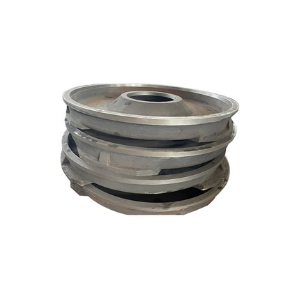 chaoxing Centrifuge equipment(Please consult customer service for pricing)  Audio shock-absorbing foot pegs Audio shock-absorbing foot pads