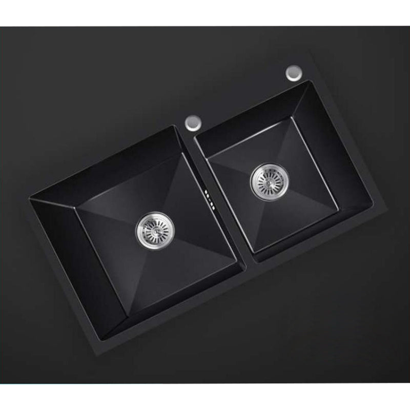 haixi  Stainless steel flume flat side basin(Vui lòng tham khảo dịch vụ khách hàng để biết giá)