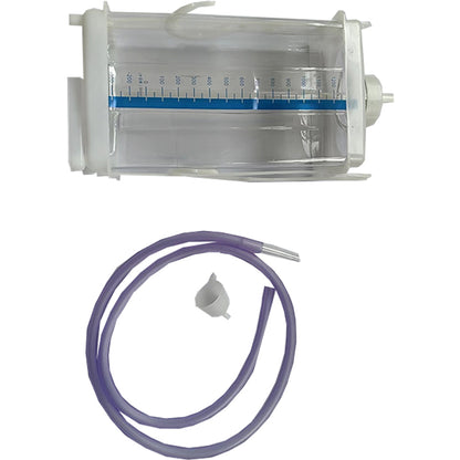 baishikang Disposable Chest Drainage Bottle
