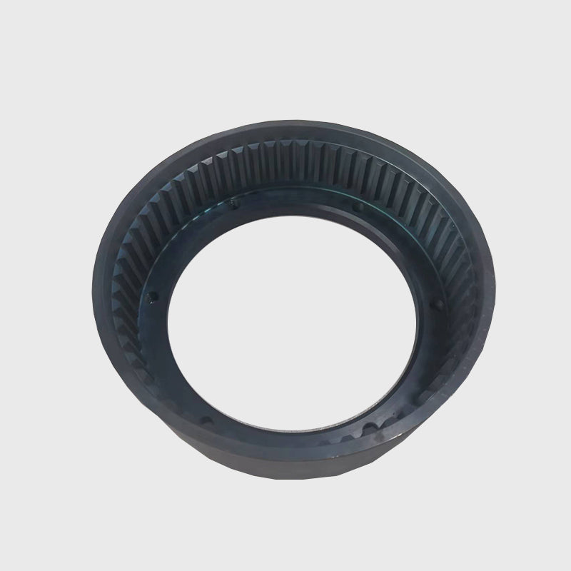 jinheng Internal ring gear(Please consult customer service for pricing)