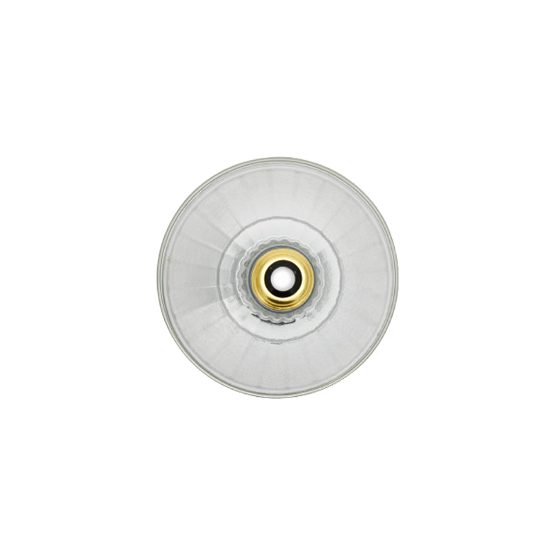 shangcai LED PAR38 lamp Ceramic Metal Halide Lamp Spotlight Adjustable Reflective Lamp