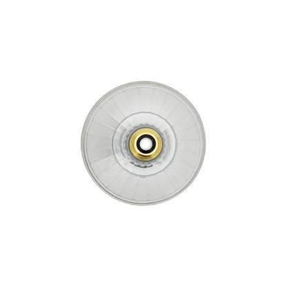 shangcai LED PAR38 lamp Ceramic Metal Halide Lamp Spotlight Adjustable Reflective Lamp