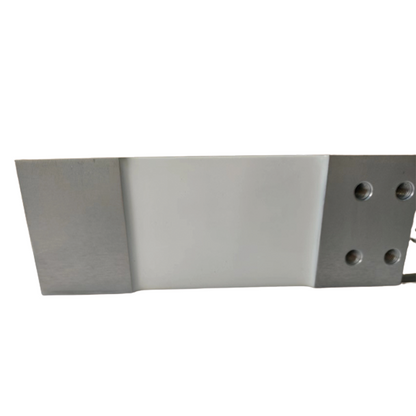 geyanghaorui Load cell GY-106