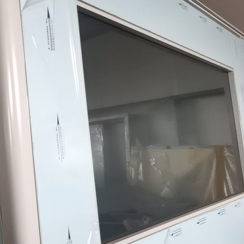 changda Inorganic precoated board(Please consult customer service for pricing)
