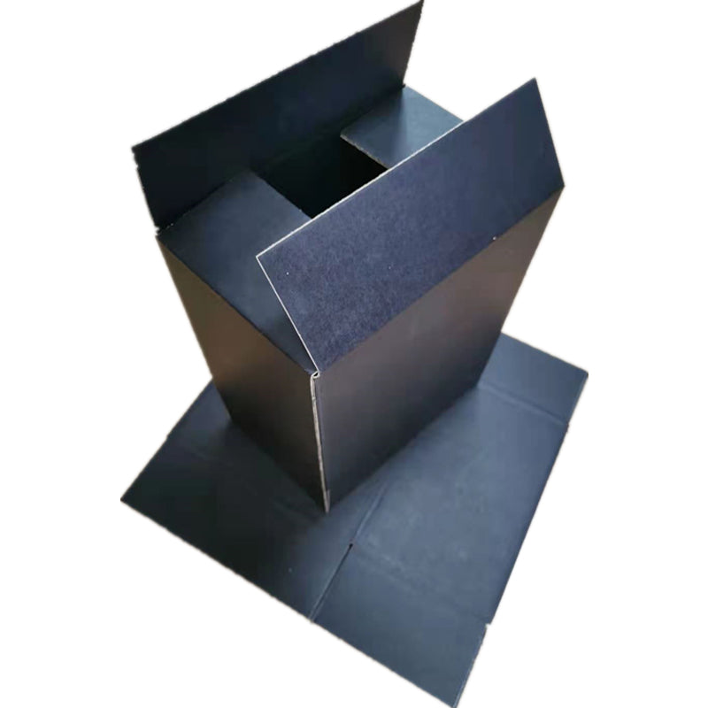 hongkun Antistatic box(Please consult customer service for pricing)