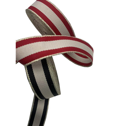 kaihua Reflective webbing 25MM