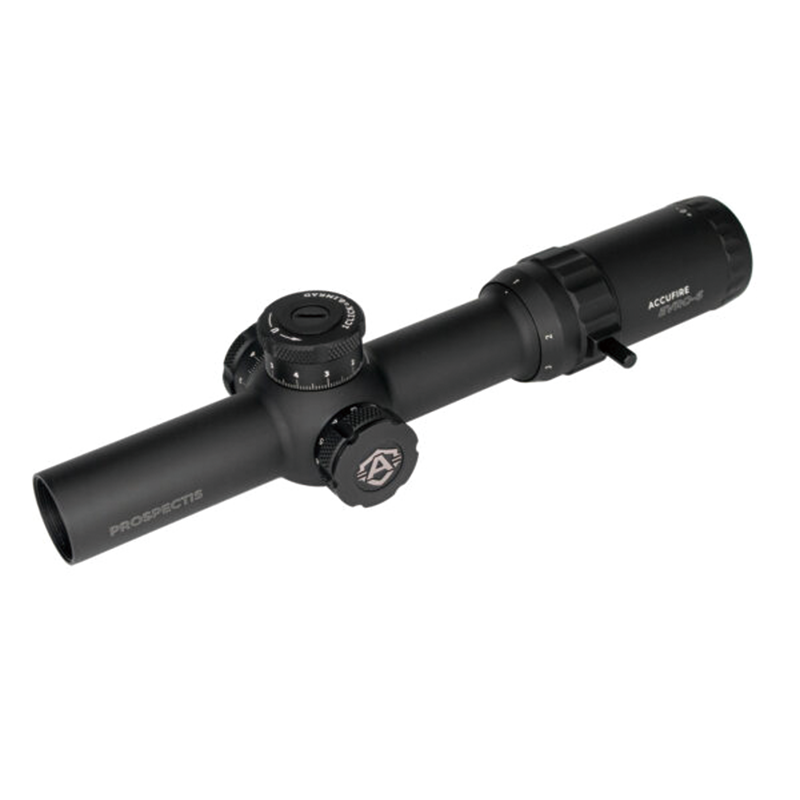 jinghao Optical sight(Please consult customer service for pricing)