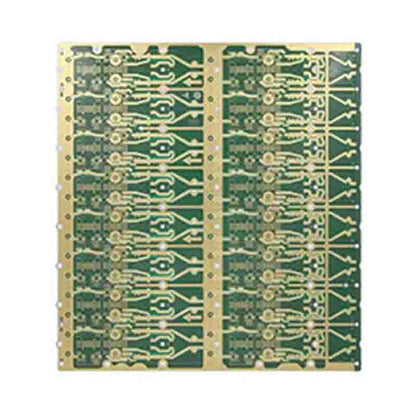 chaoshun High Frequency Printed Circuit Boards(Please consult customer service for pricing)