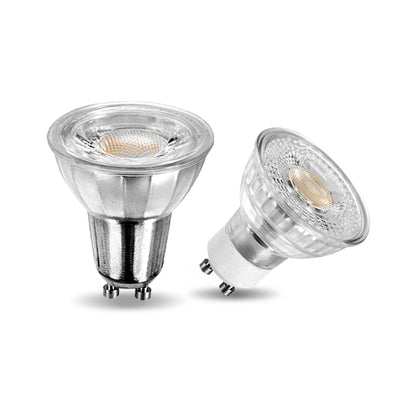 shangcai LED GU10 lamp  LED cup lamp cup equipment pin bulb