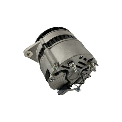 chengbang ALTERNATOR generator 109-351