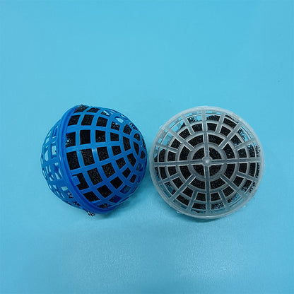 guochen  Suspended ball