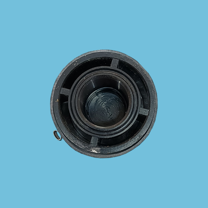 guochen Tubular aerator