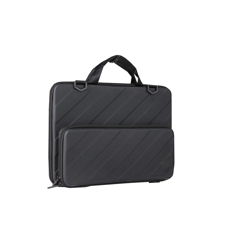 lintai Computer bag