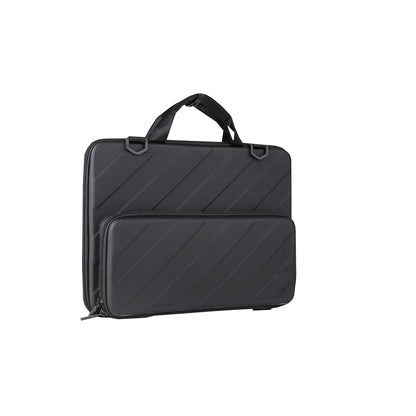 lintai Computer bag