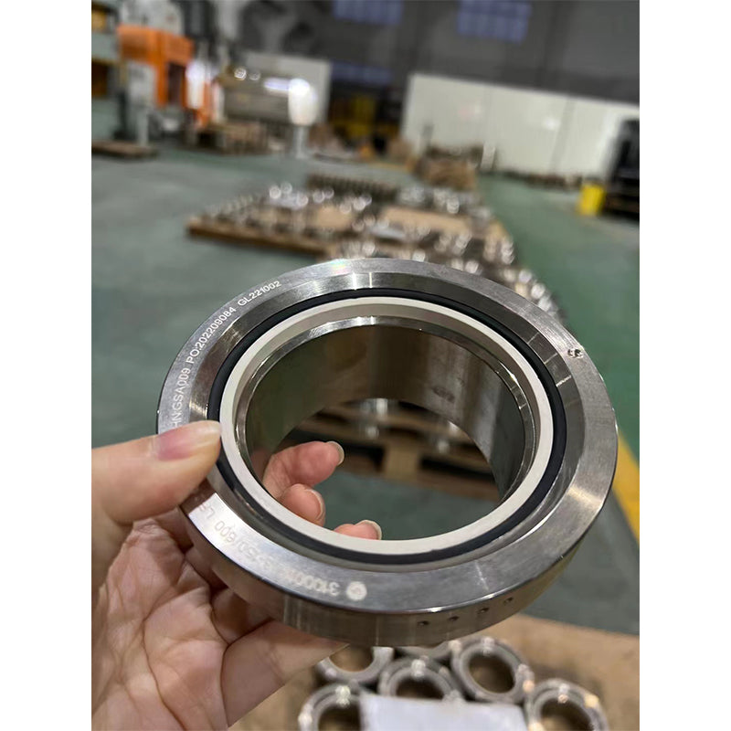 ruixin Chemical Machinery Products(Please consult customer service for pricing)