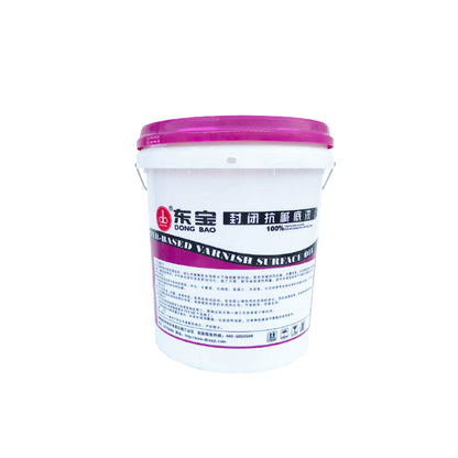 dongbao Sealing anti-alkali primer(Please consult customer service for pricing)