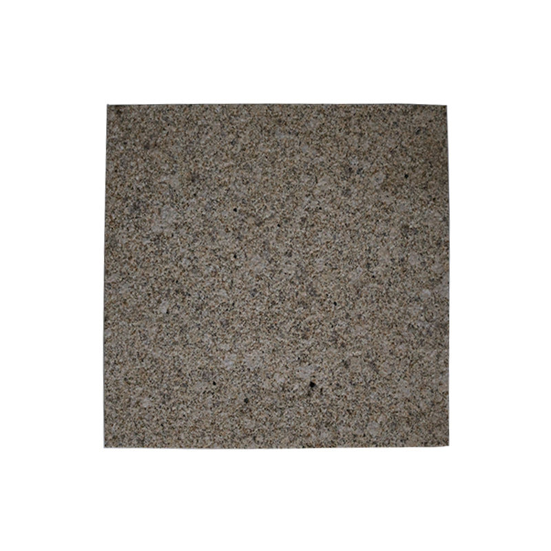 zhimei Kakinokin Granite  Slate  Natural granite, golden ephedra rust stone, granite, golden ephedra rust stone, fired floor tiles