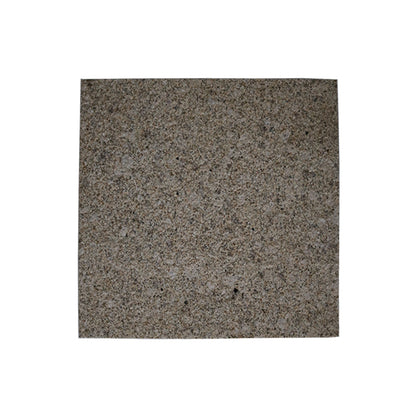 zhimei Kakinokin Granite  Slate  Natural granite, golden ephedra rust stone, granite, golden ephedra rust stone, fired floor tiles