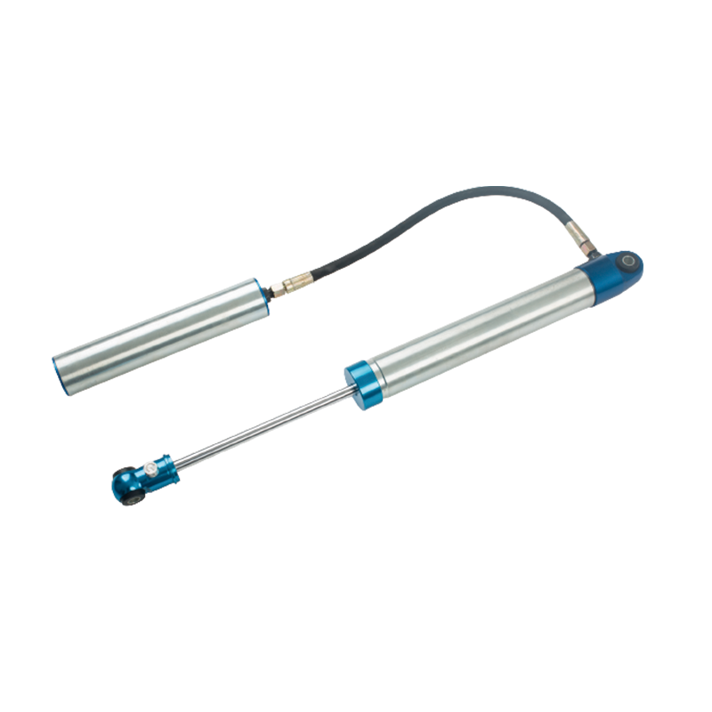 kairui Shock absorber of off-road vehicle(Please consult customer service for pricing)
