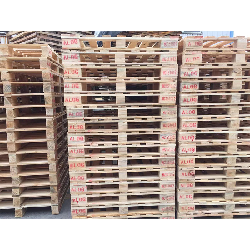 lintai Domestic pallet(Please consult customer service for pricing)