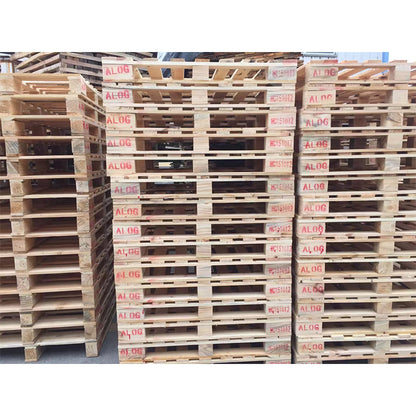 lintai Domestic pallet(Please consult customer service for pricing)