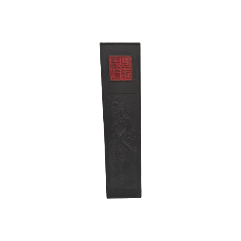 jianchao ink stick 144g  Calligraphy Special Ink Block Practice Calligraphy Ink Bar Four Treasures of the Study Ink Ingot