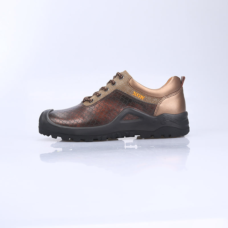 ruziniu triple-anti-fishing shoes