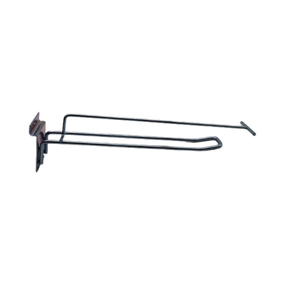 hongtuo Supermarket Display Hooks SLR250