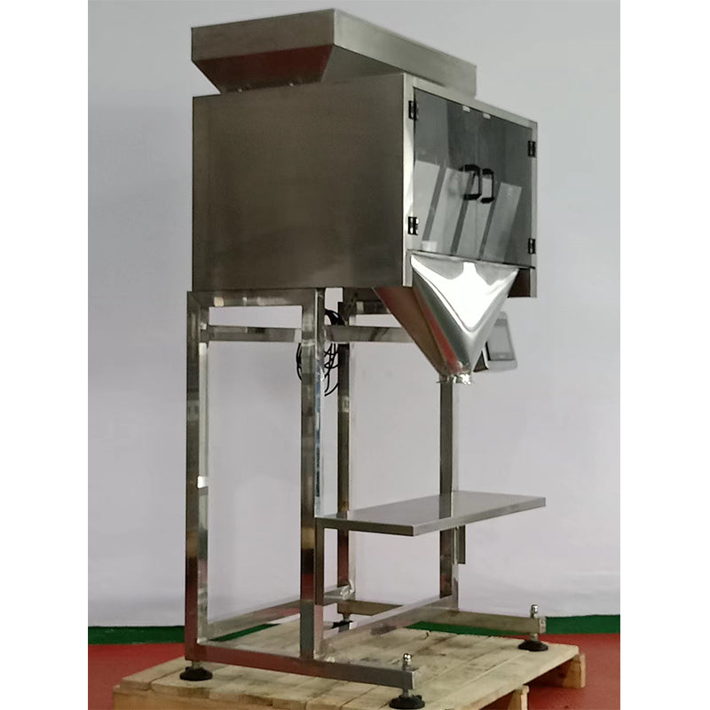 Special electronic scale for Rice noodles Stainless steel electronic scale can be customized for Rice noodles